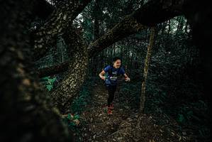 BIB: 
                            <button type="button" onclick="openModal(25686897)" class="btn btn-primary btn-sm float-right btn-popup" data-toggle="modal" data-target=".modal-high-quality">
                        <i class="fas fa-shopping-cart"></i> Add to Cart
                    </button>
                                            <button type="button" onclick="isThisMe(25686897, true)" class="btn btn-success btn-sm float-right btn-popup btn-isme hidden" data-toggle="tooltip" data-placement="bottom" title="นี่คือรูปของคุณใช่ไหม คลิกที่นี่เพื่อเอาเข้าอัลบั้ม">
                        <i class="fas fa-plus"></i> Add to album
                    </button>
                    <button type="button" onclick="isThisMe(25686897, false)" class="btn btn-warning btn-sm float-right btn-popup btn-isnotme hidden">
                        <i class="fas fa-ban"></i> Remove from album
                    </button>